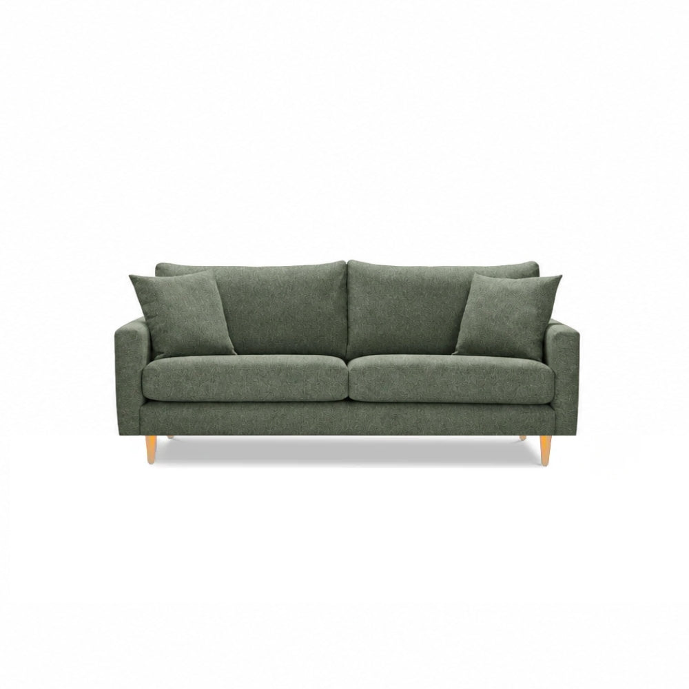 Ally Sofa