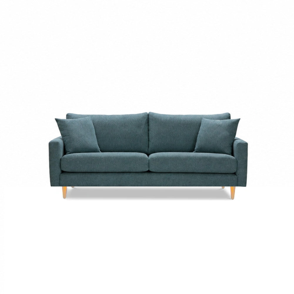 Ally Sofa