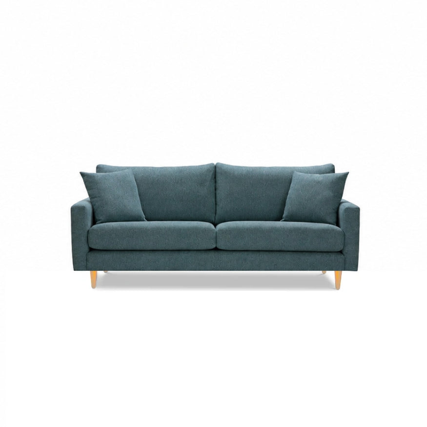 Ally Sofa