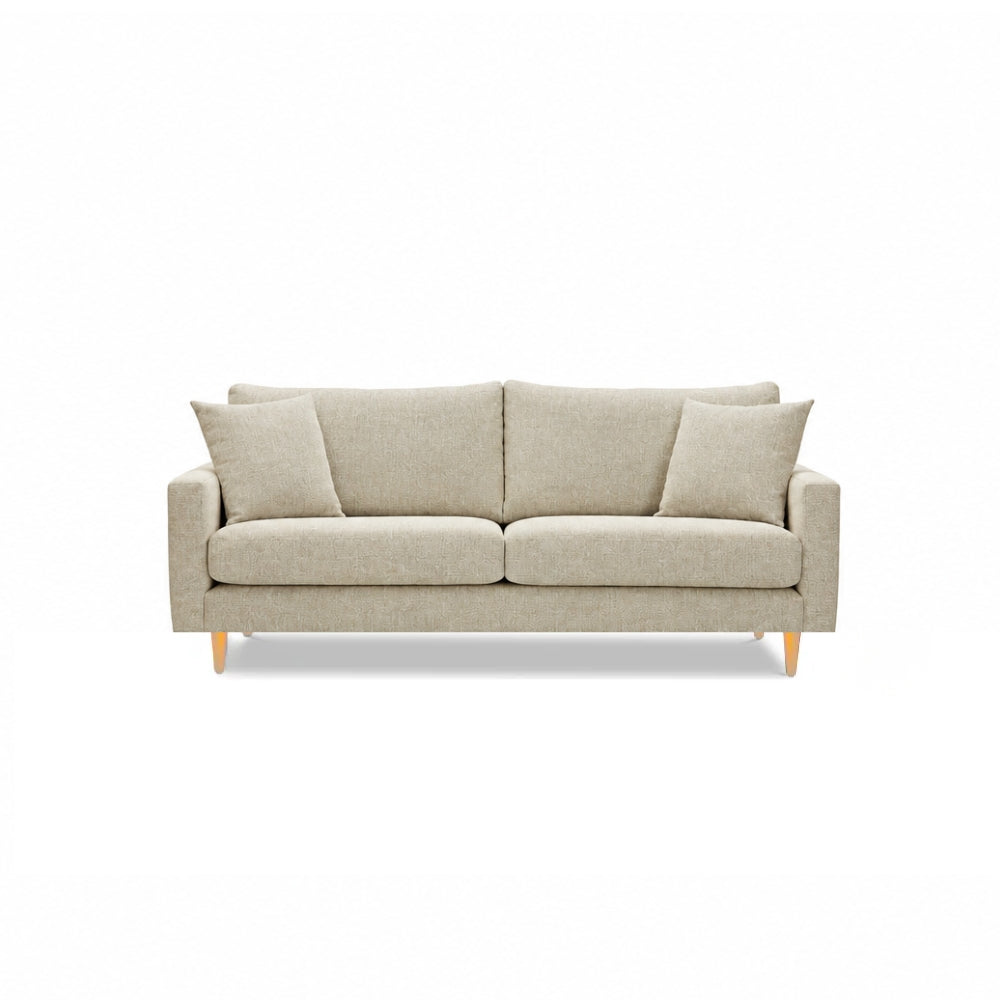 Ally Sofa