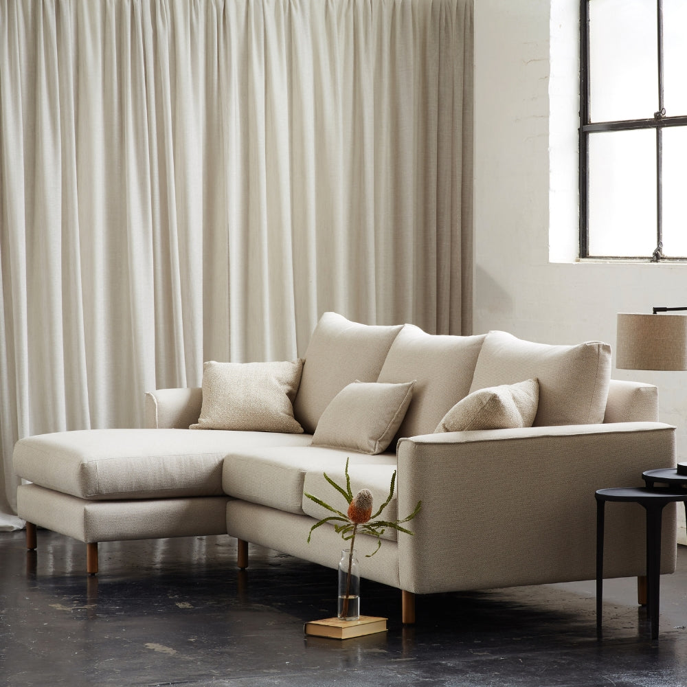 Alpine Sofa