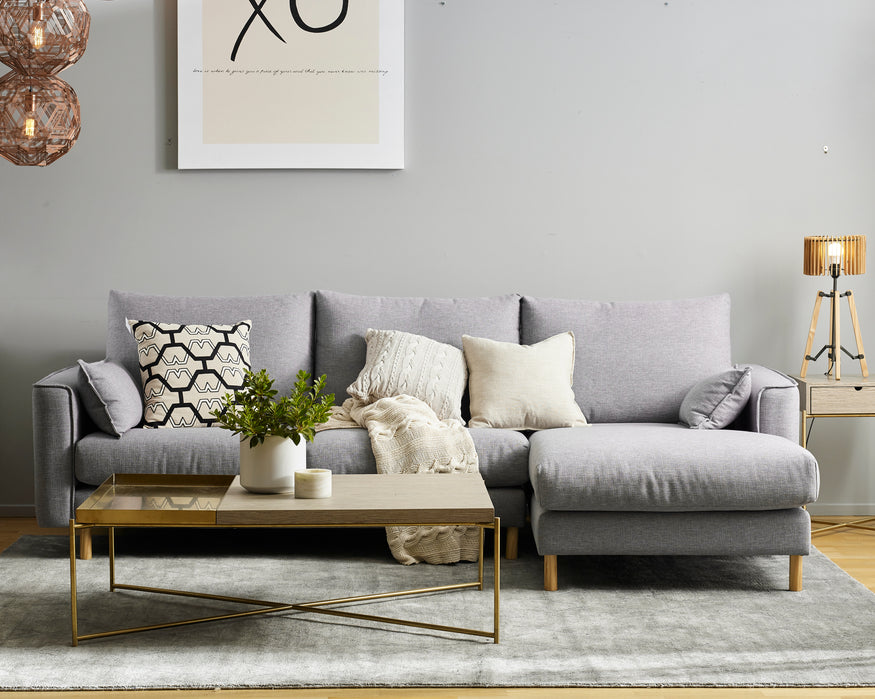 Alpine Sofa Modular