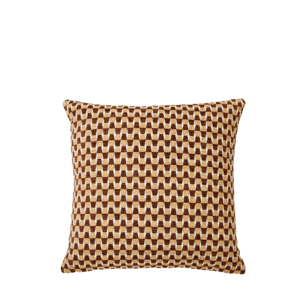 Amalfi Clark Cushion