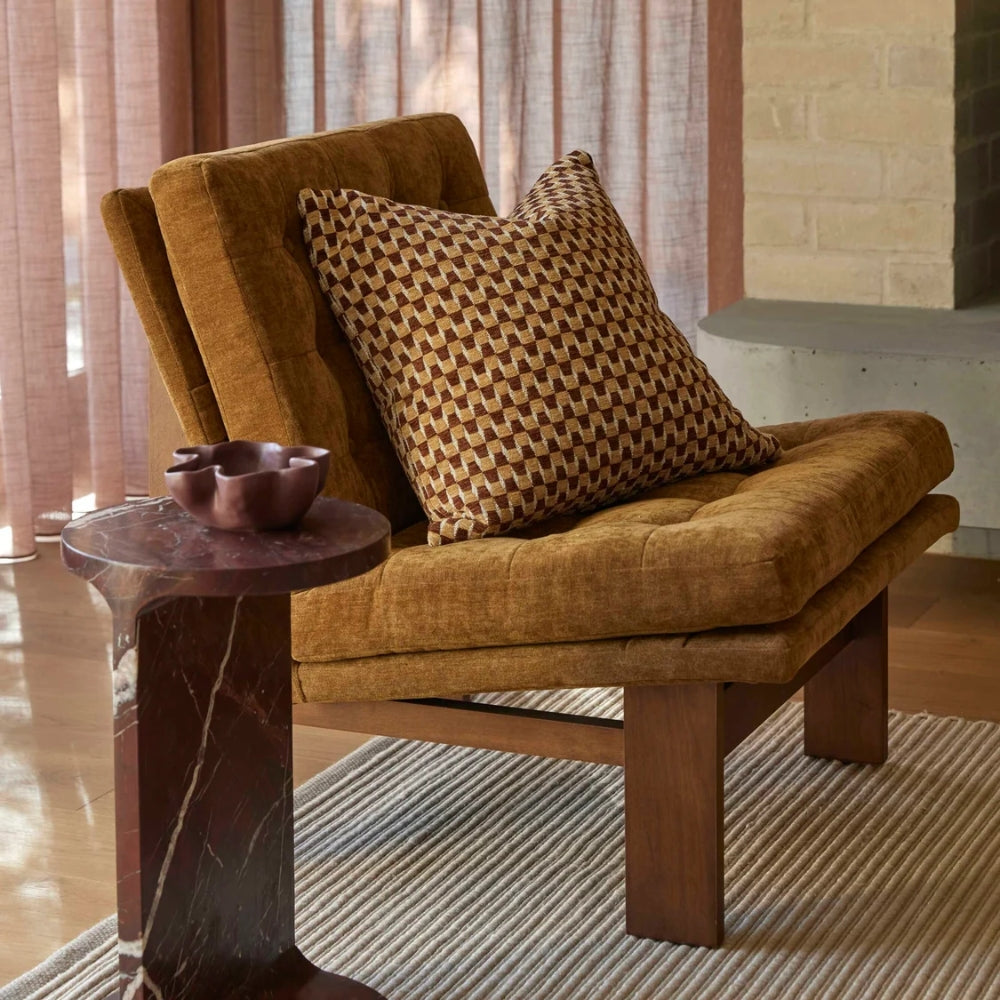 Amalfi Clark Cushion