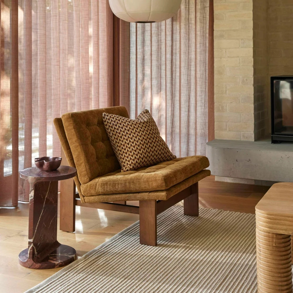 Amalfi Clark Cushion