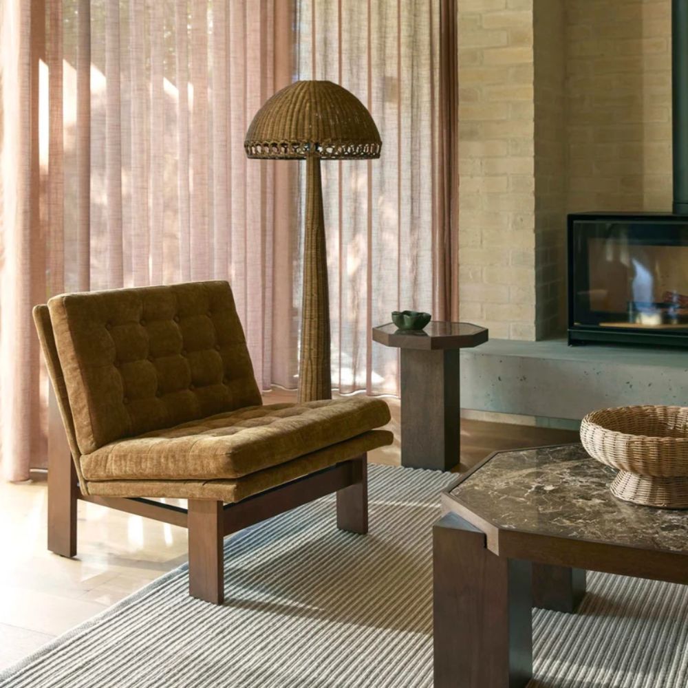 Huxley Side Table