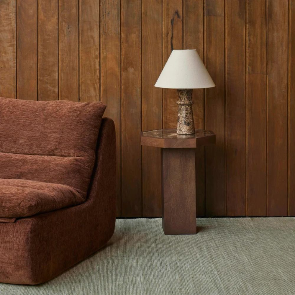 Huxley Side Table