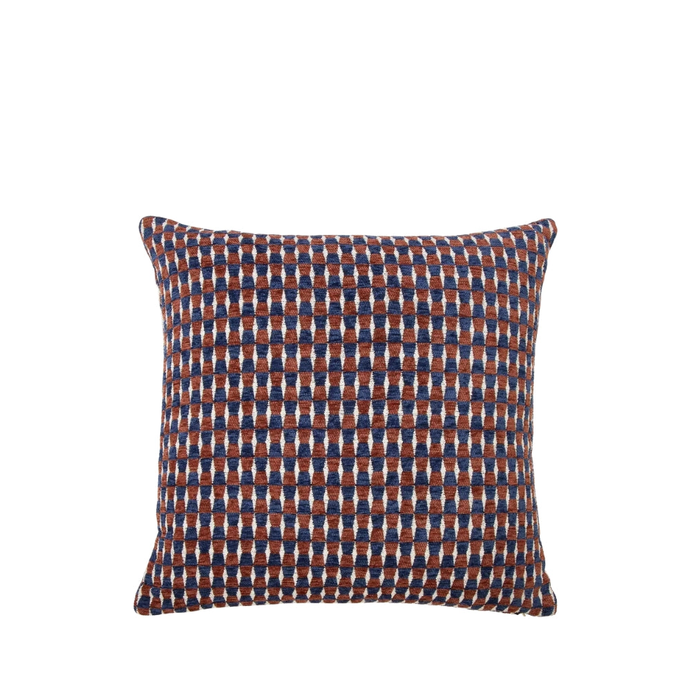 Amalfi Kiran Cushion