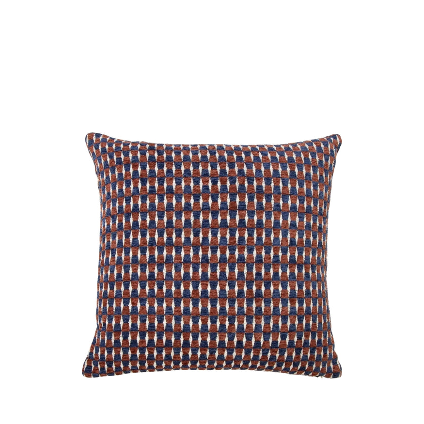 Amalfi Kiran Cushion
