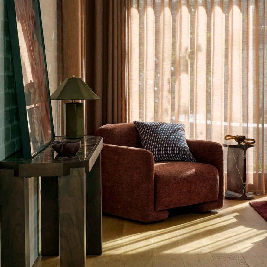 Amalfi Kiran Cushion