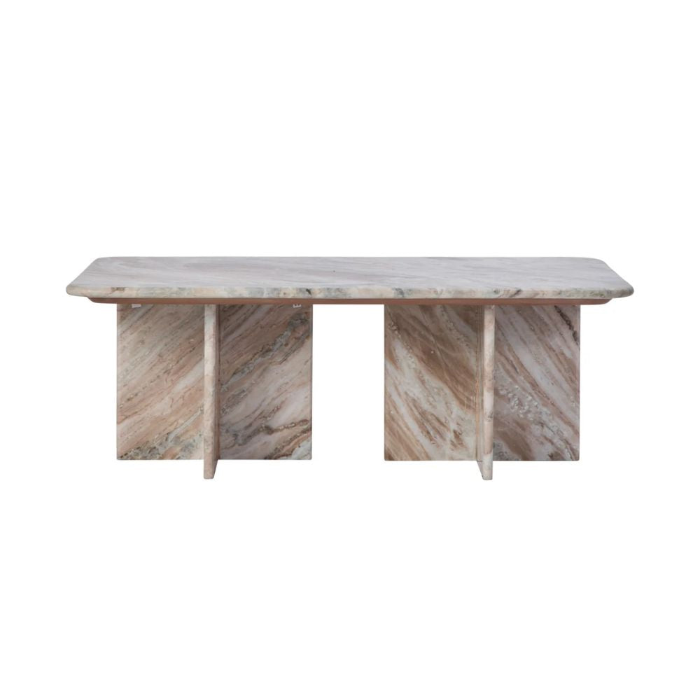 Nalu Coffee Table