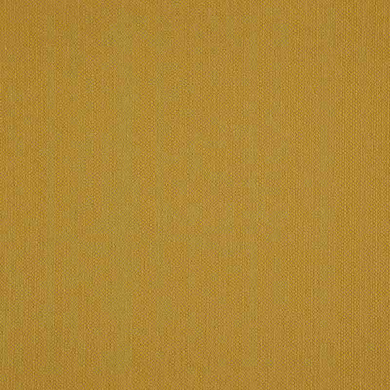 Amber