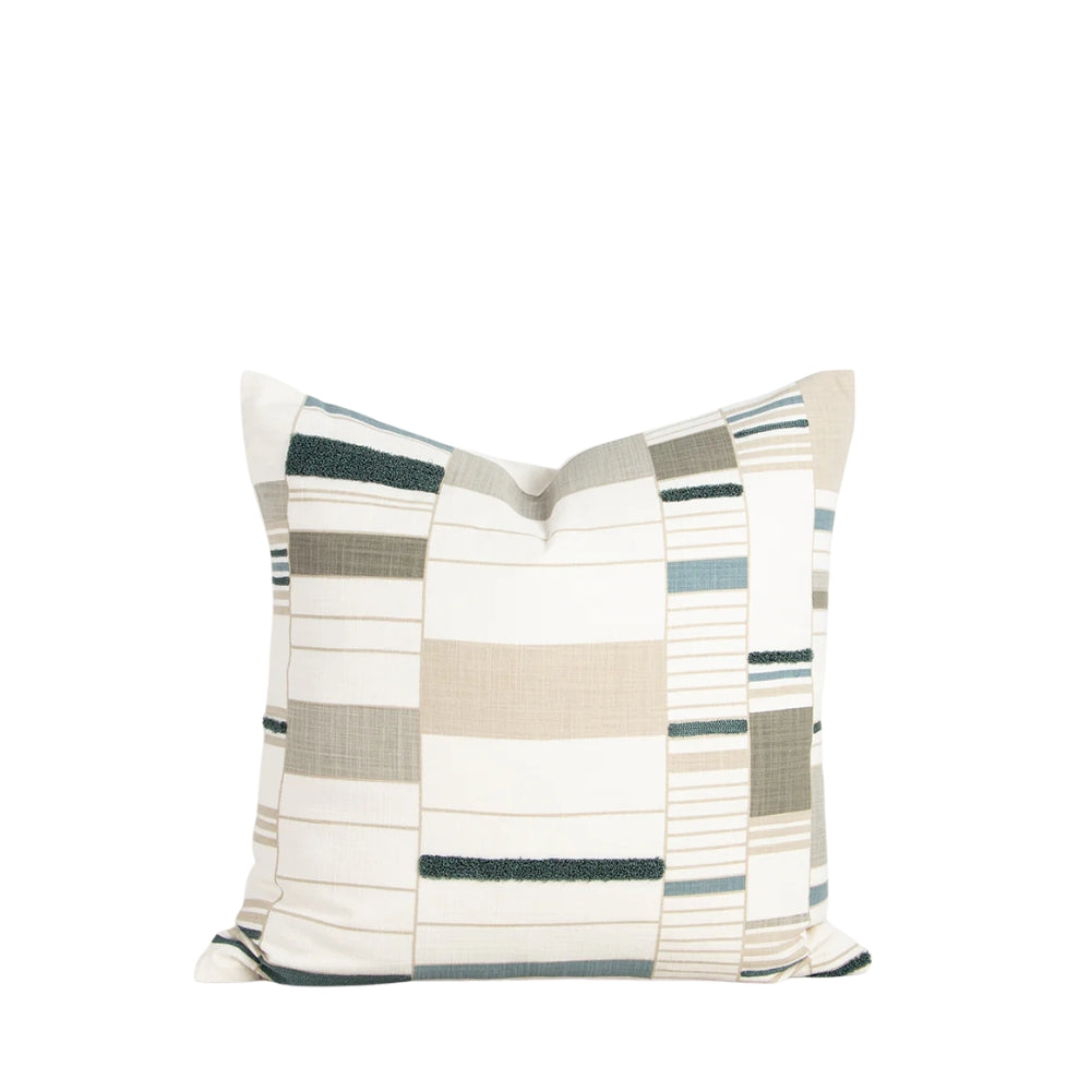 Ana Cushion