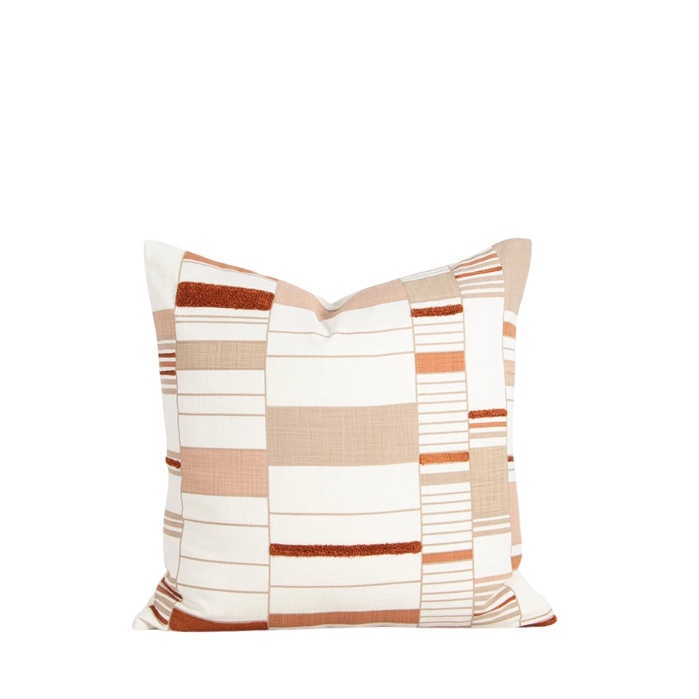 Ana Cushion