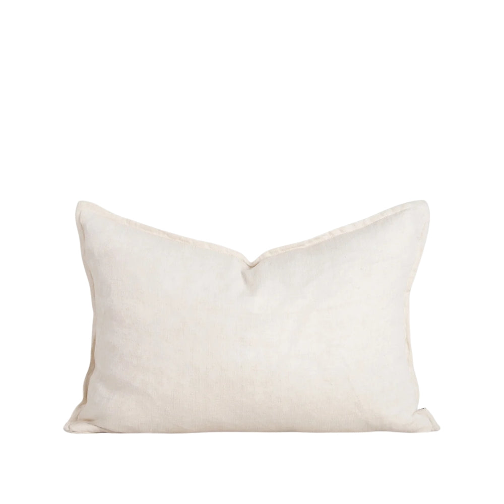 Arcadia Cushion