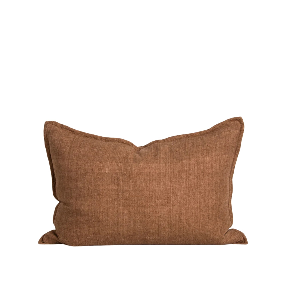 Arcadia Cushion