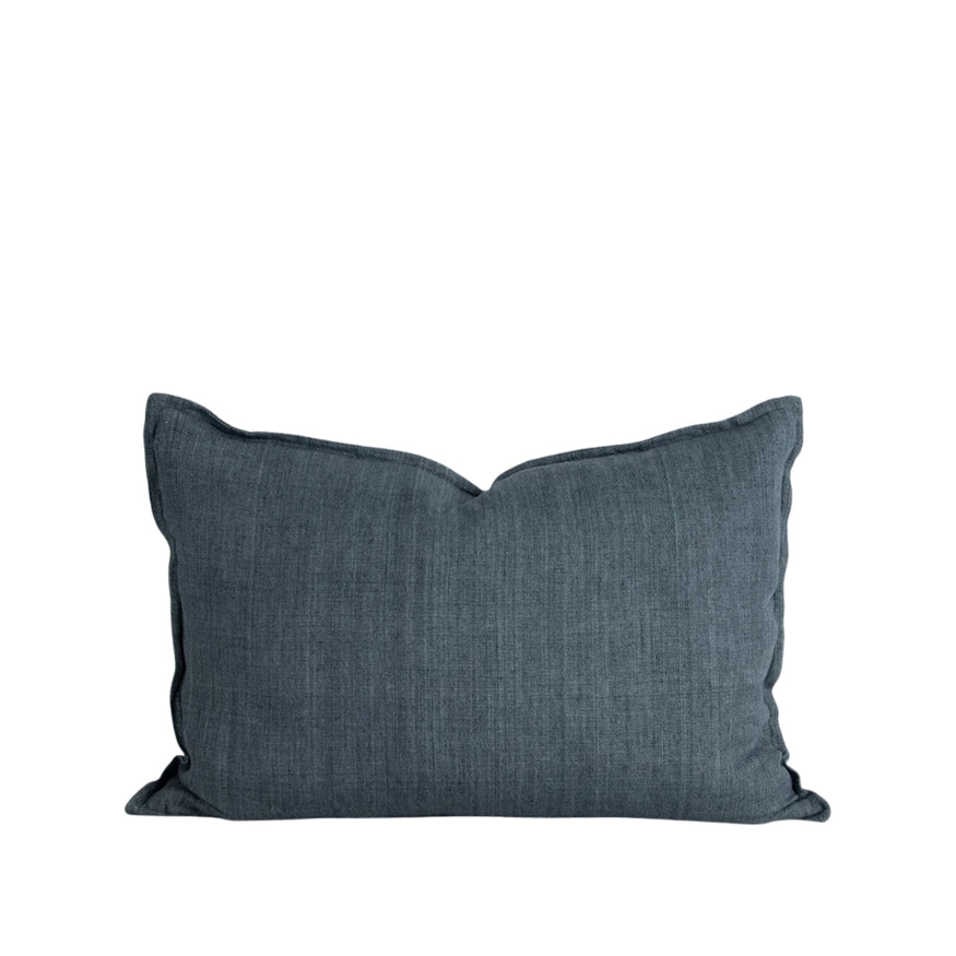 Arcadia Cushion