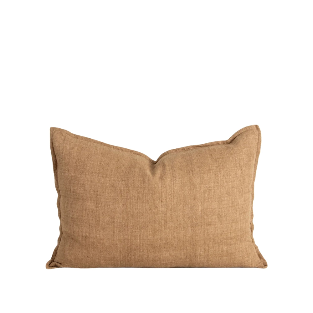 Arcadia Cushion