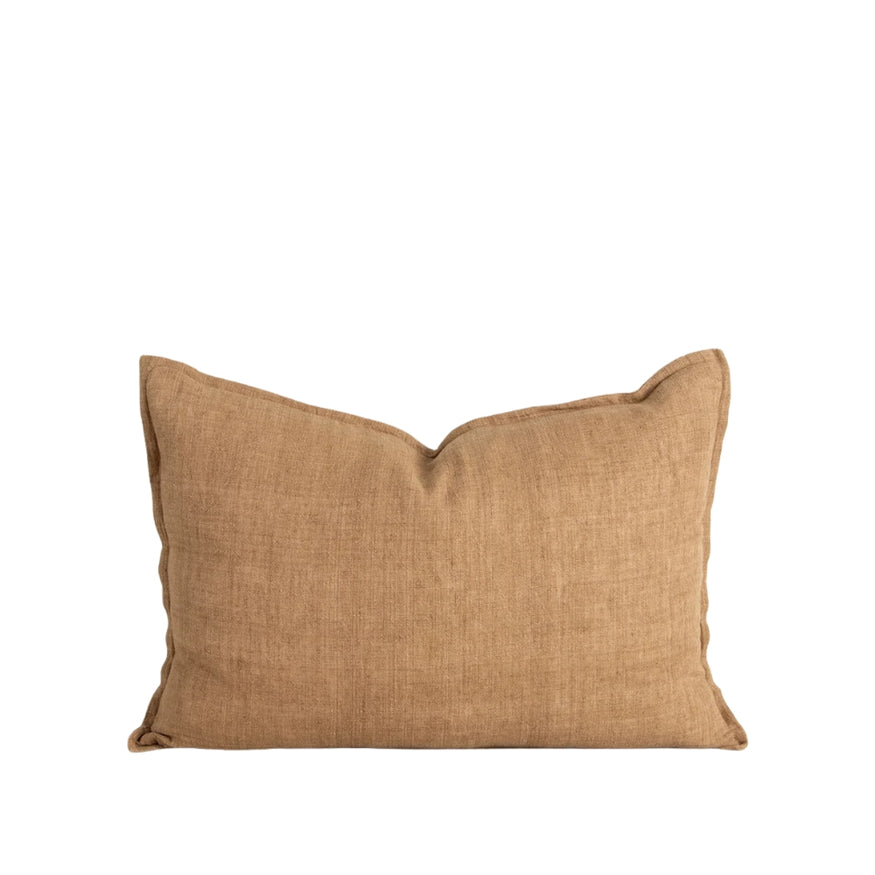 Arcadia Cushion
