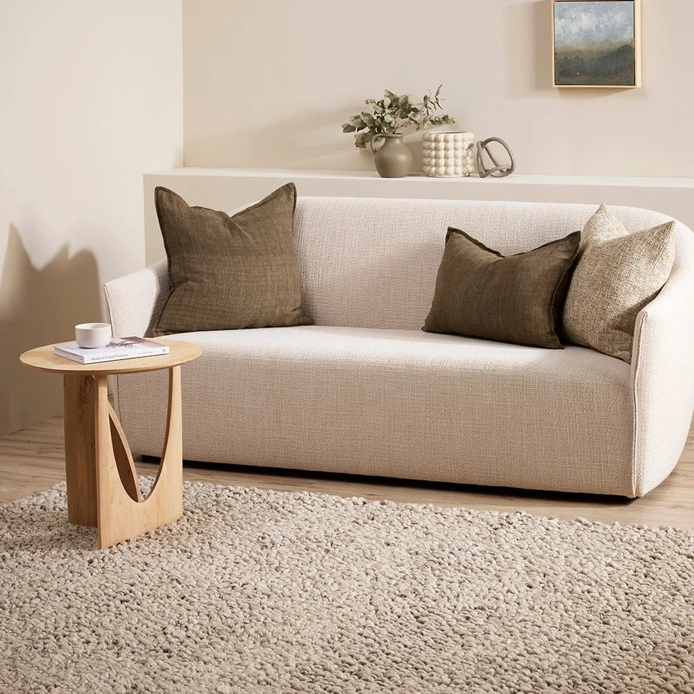 Arcadia Cushion