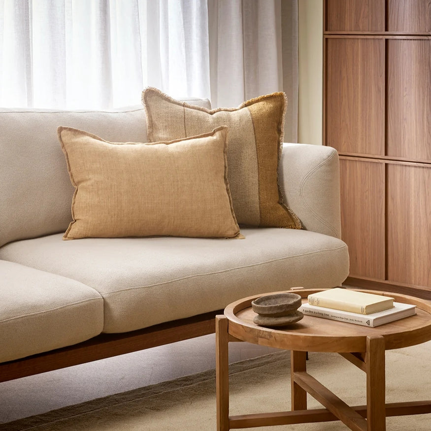 Arcadia Cushion