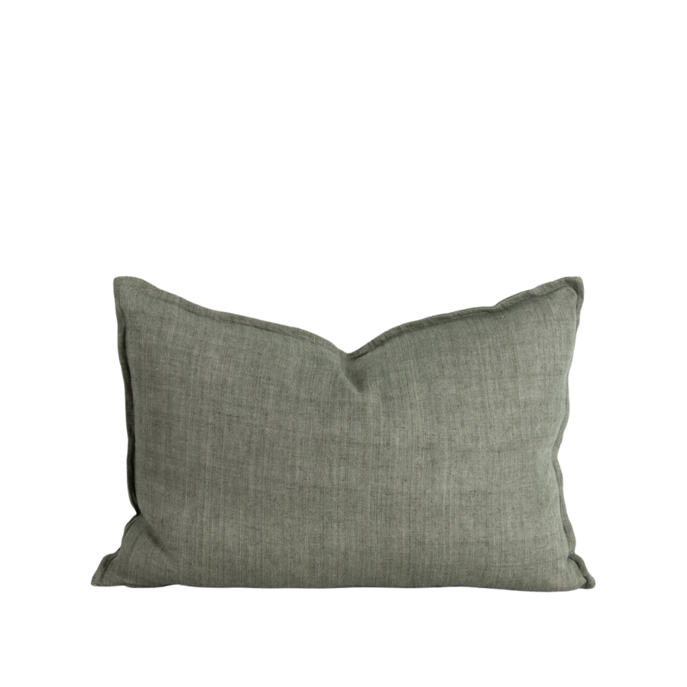 Arcadia Cushion