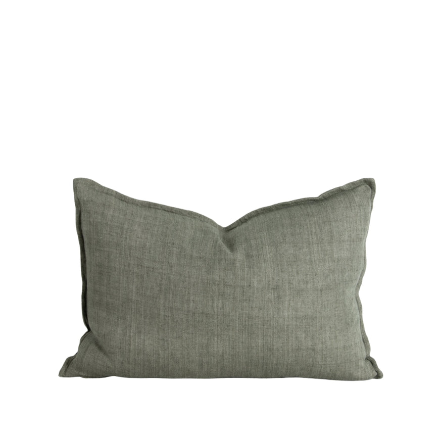 Arcadia Cushion