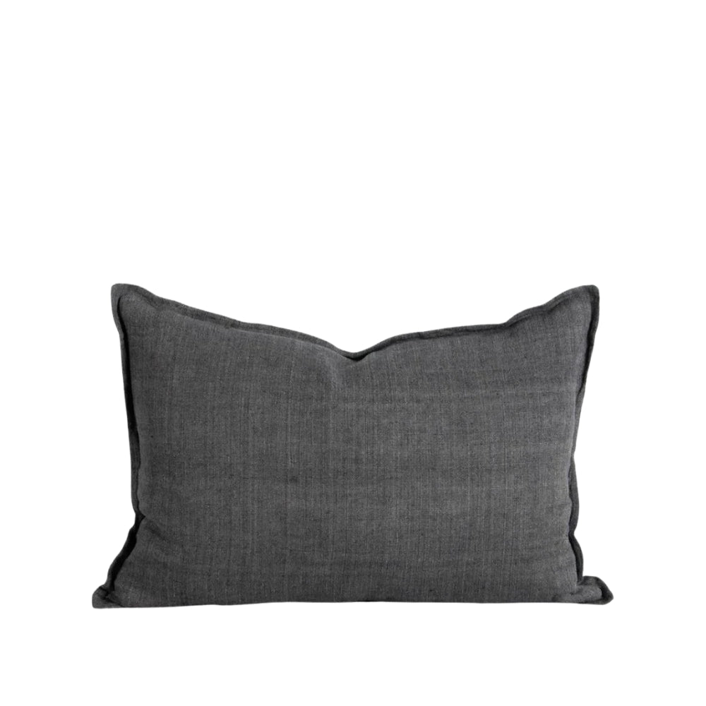 Arcadia Cushion