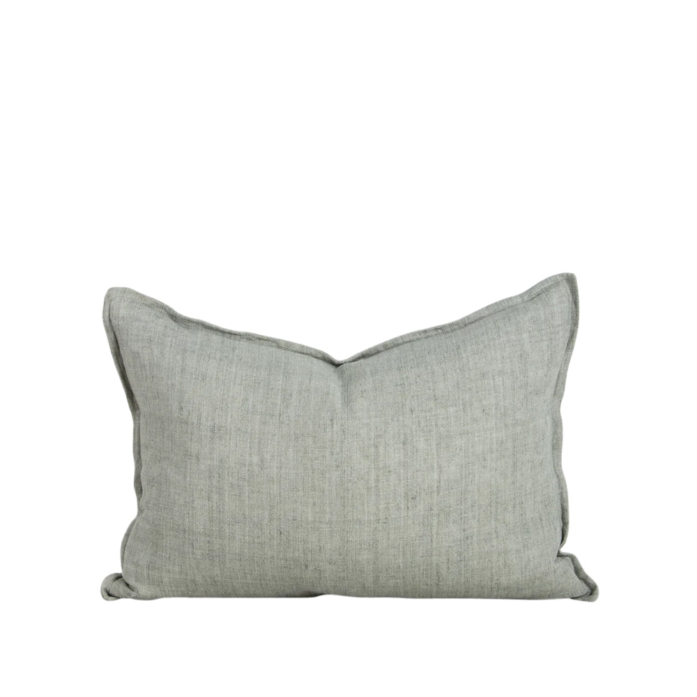 Arcadia Cushion
