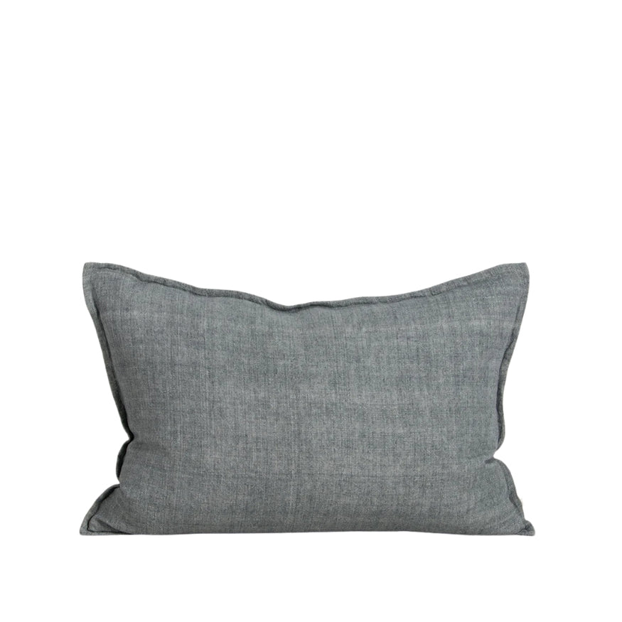 Arcadia Cushion