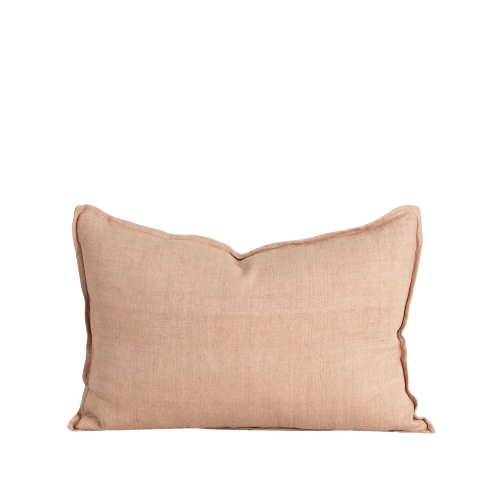 Arcadia Cushion