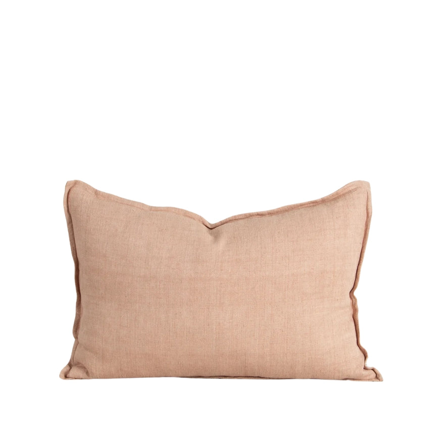 Arcadia Cushion