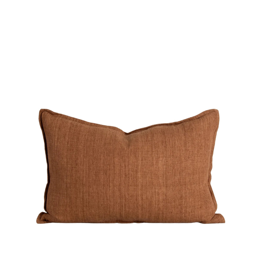 Arcadia Cushion