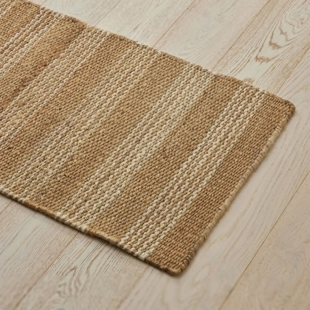 Arden Natural Floor Mat