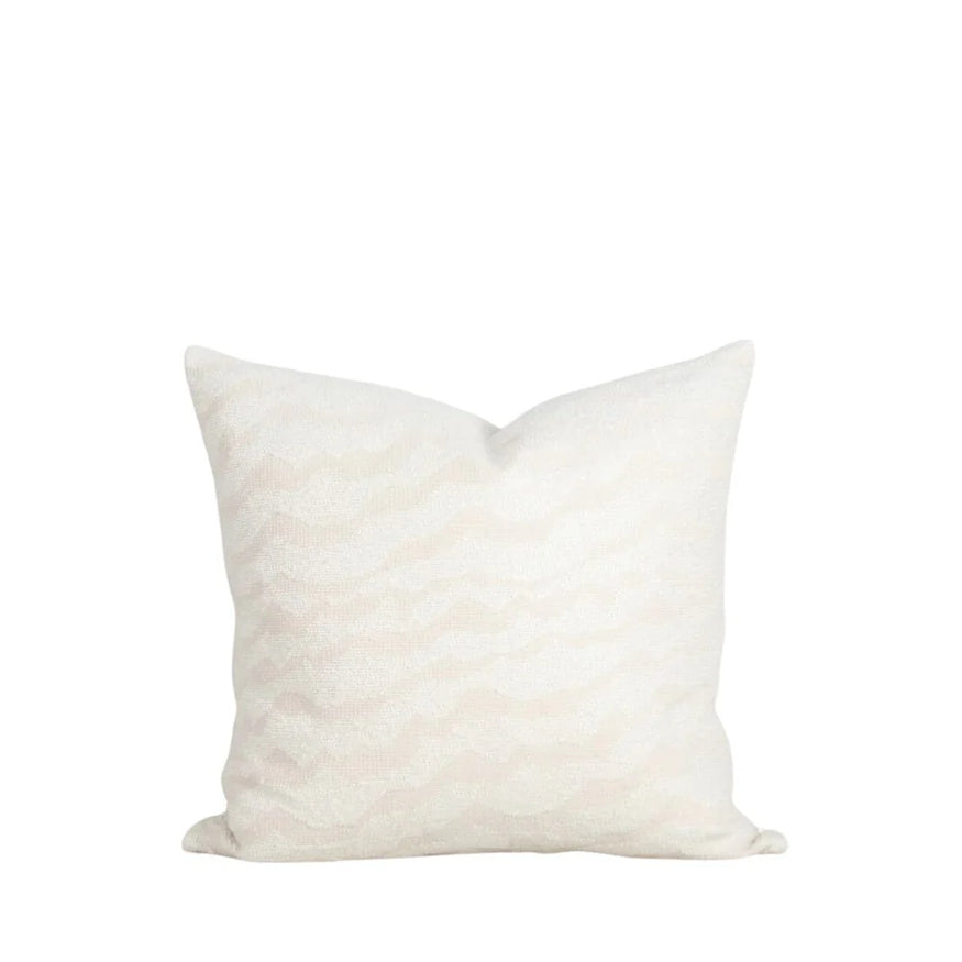 Aspen Cushion