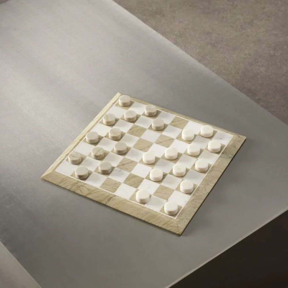 Astra Katni Marble Collection