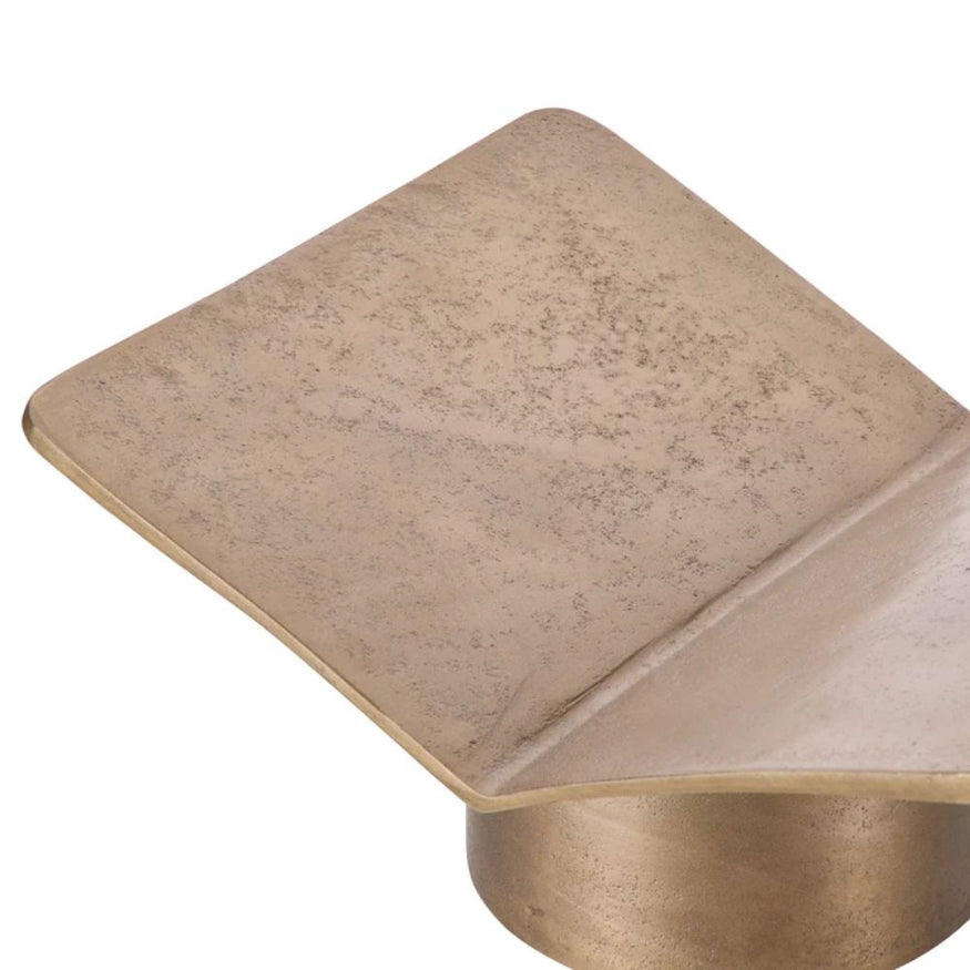 Atlas Statement Bookstand