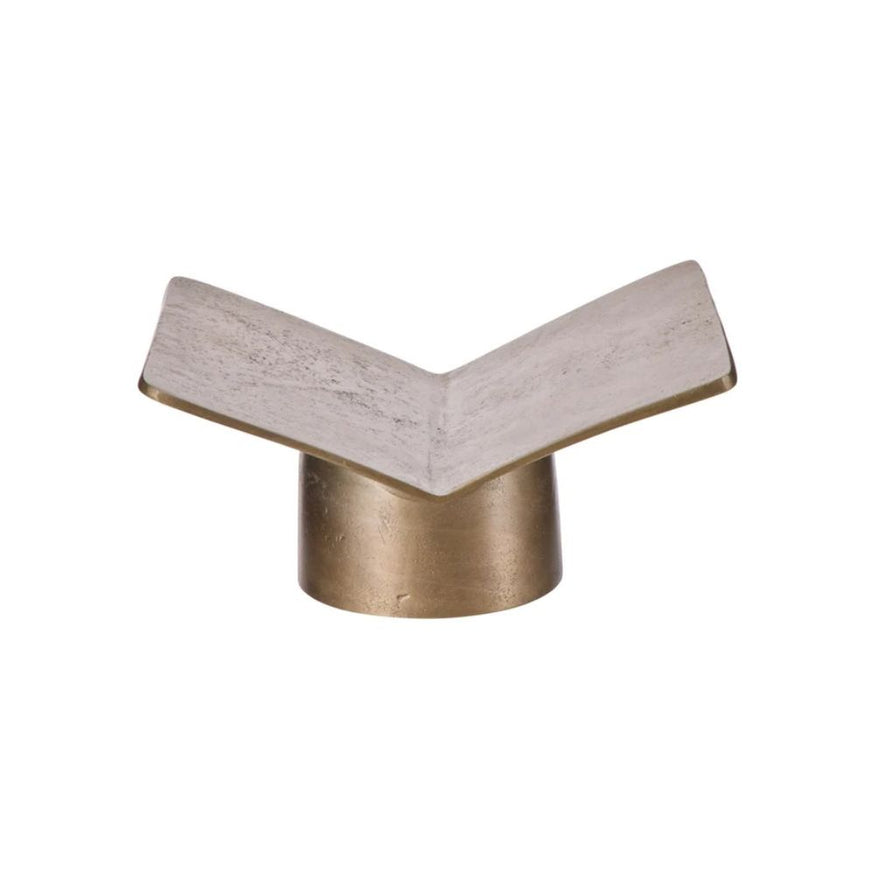 Atlas Statement Bookstand