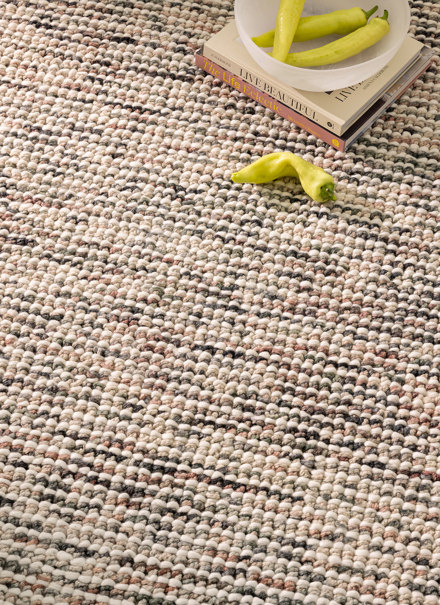 Barossa Forest Rug