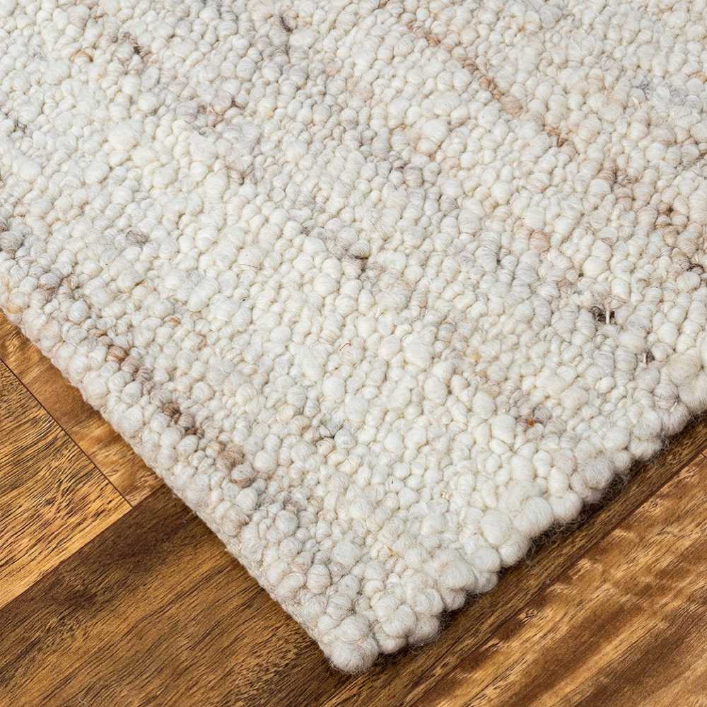 Bella Mushroom Rug