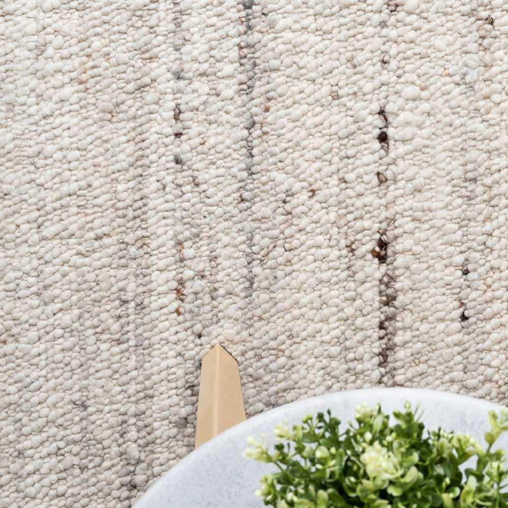 Bella Mushroom Rug