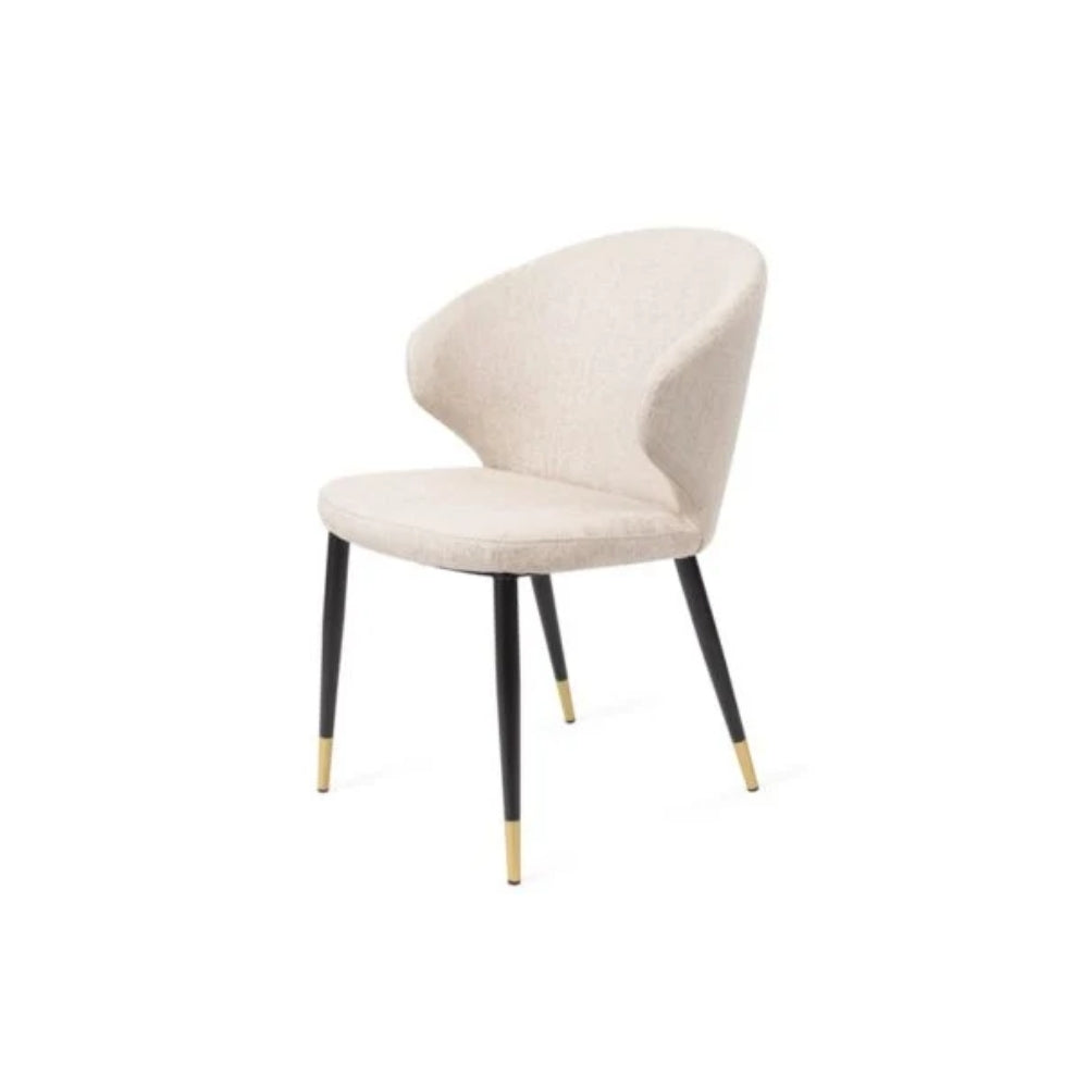 Belle Dining Chair