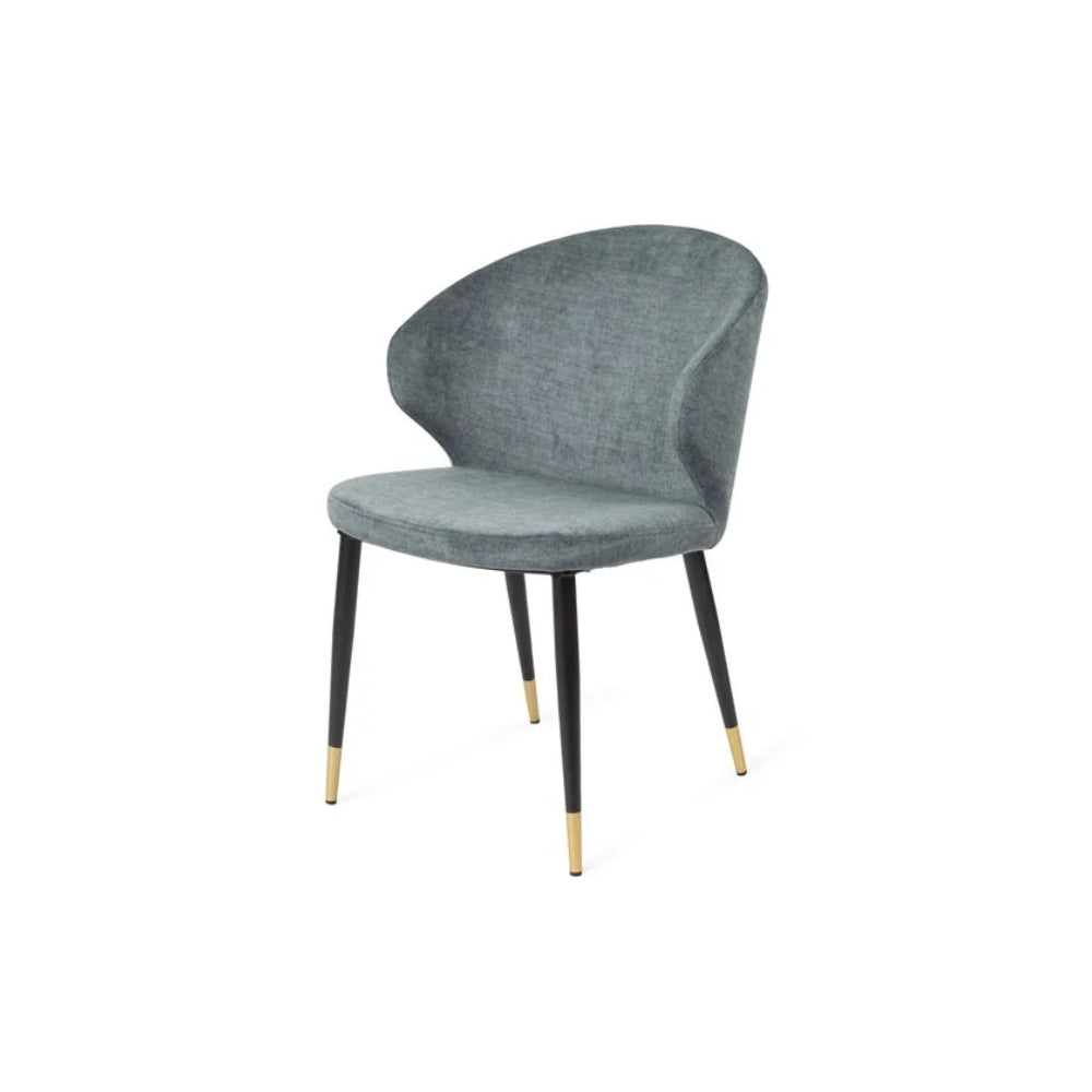 Belle Dining Chair