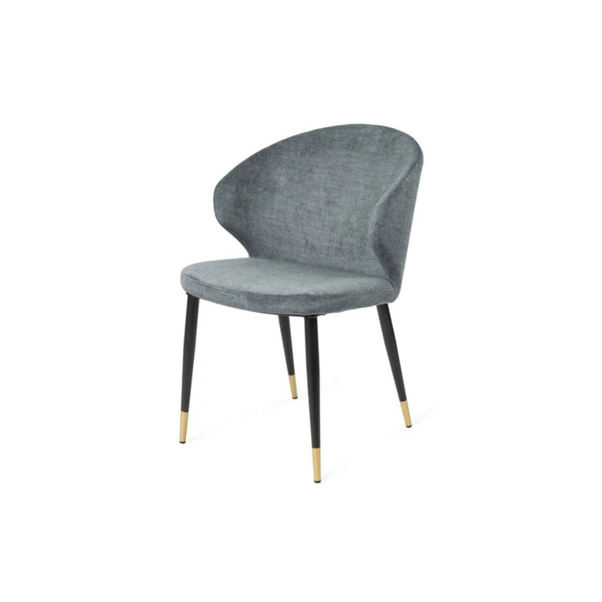 Belle Dining Chair