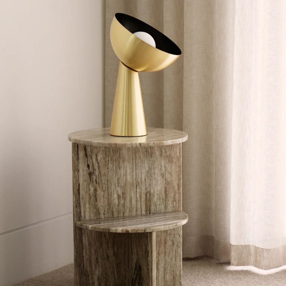 Binx Side Table