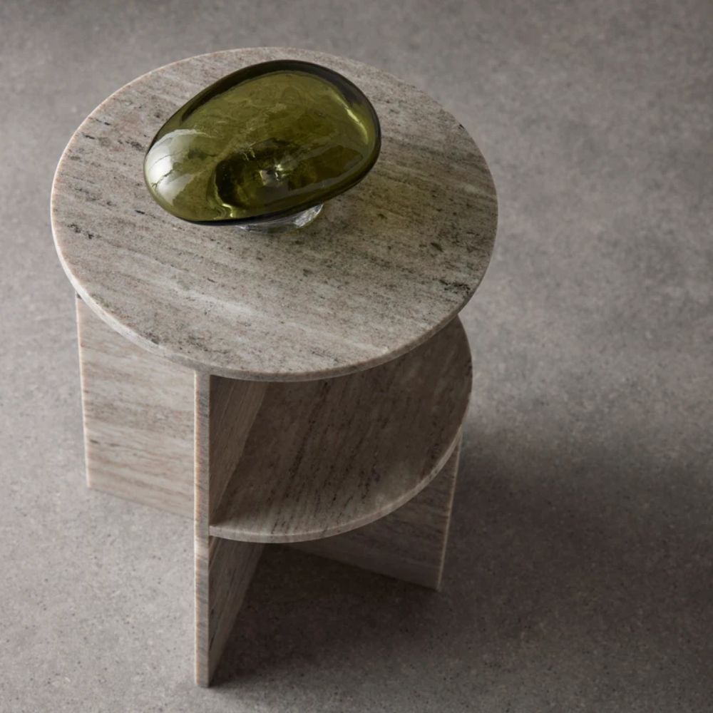 Binx Side Table