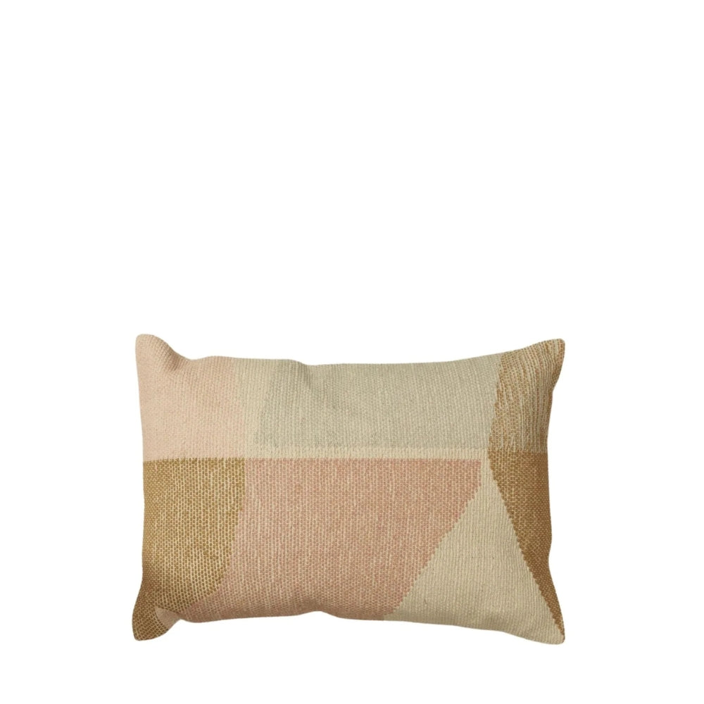 Bobby Cushion
