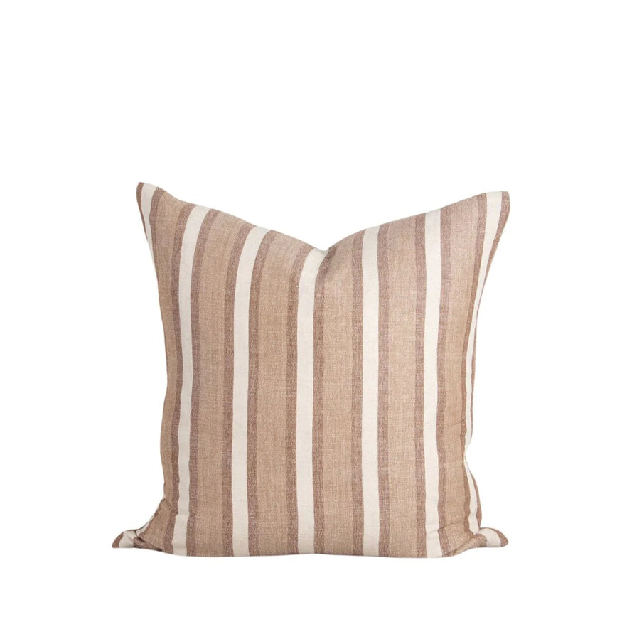 Brighton Cushion