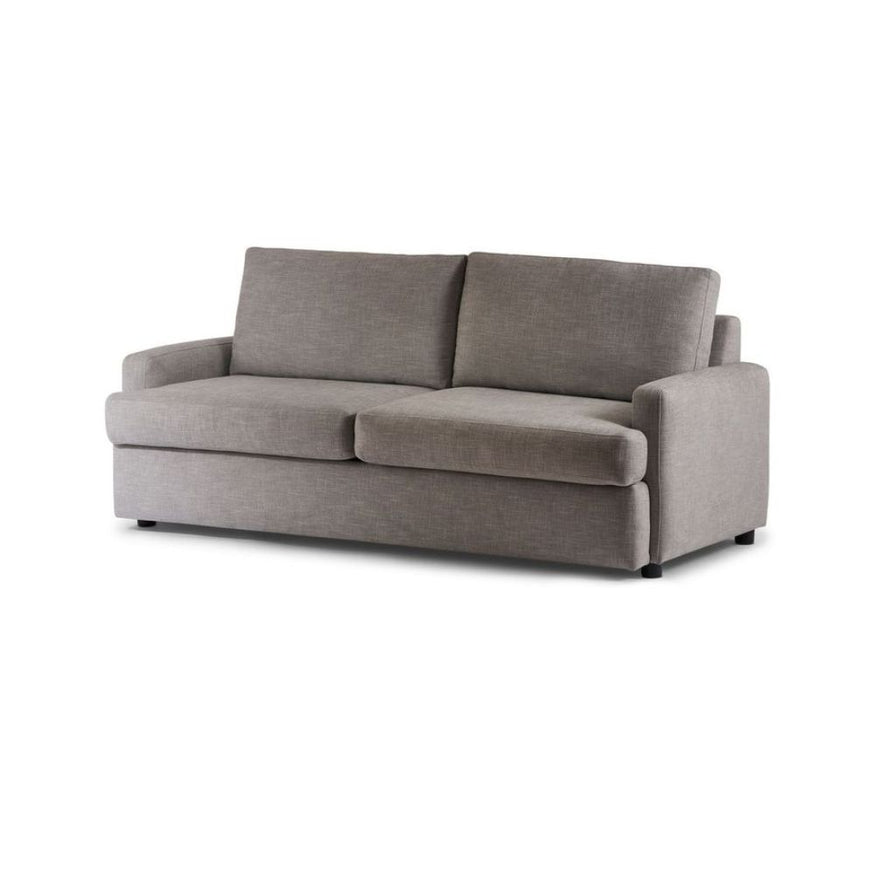 Brooke Sofa