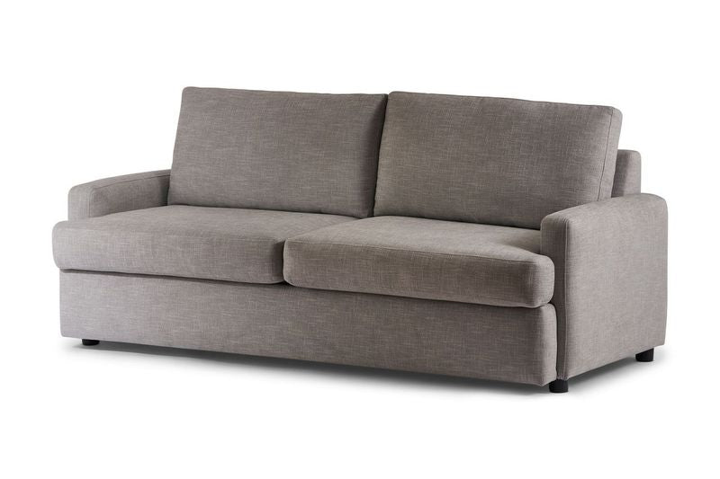 Brooke Sofa